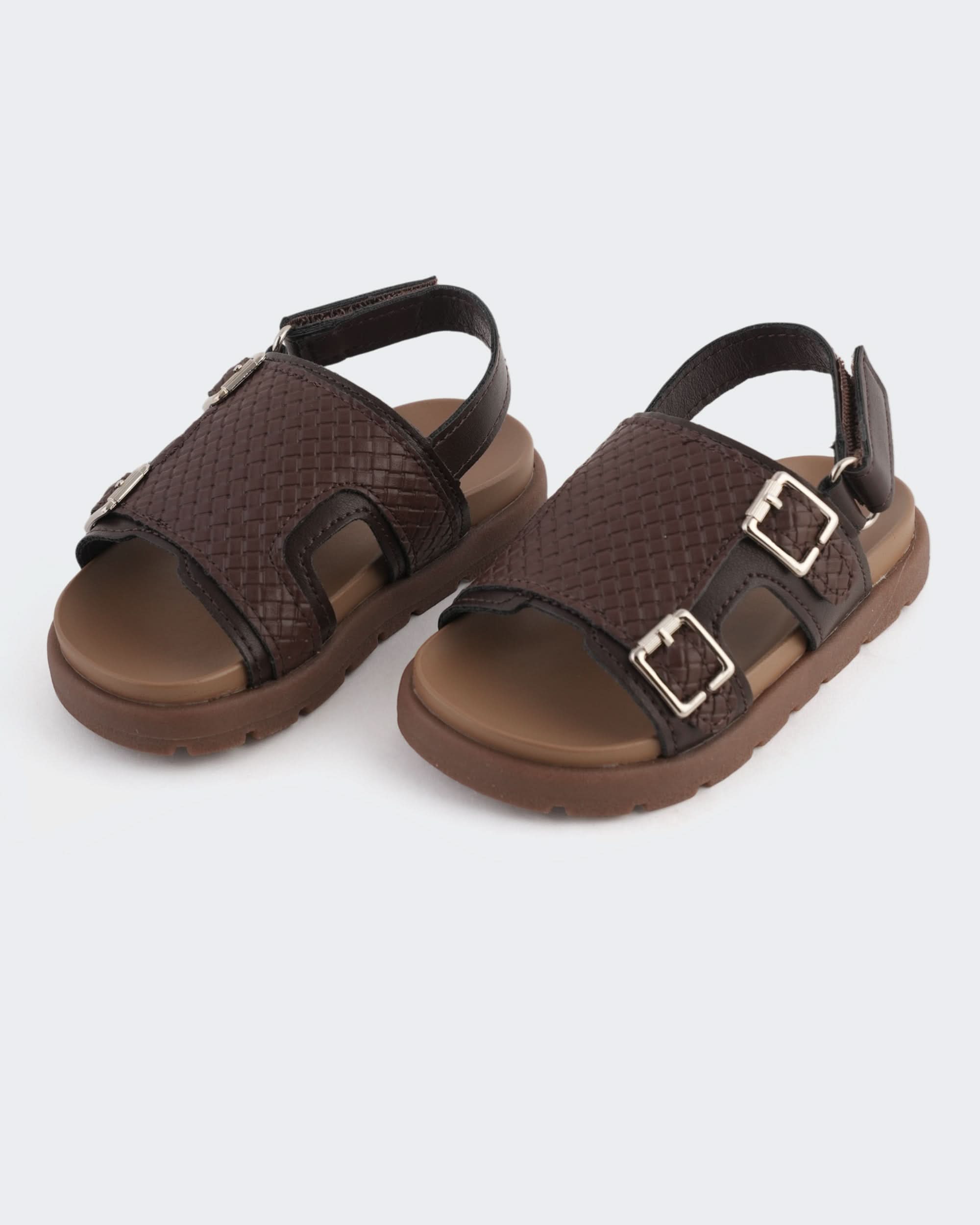 Eminent Boy's Casual Sandal