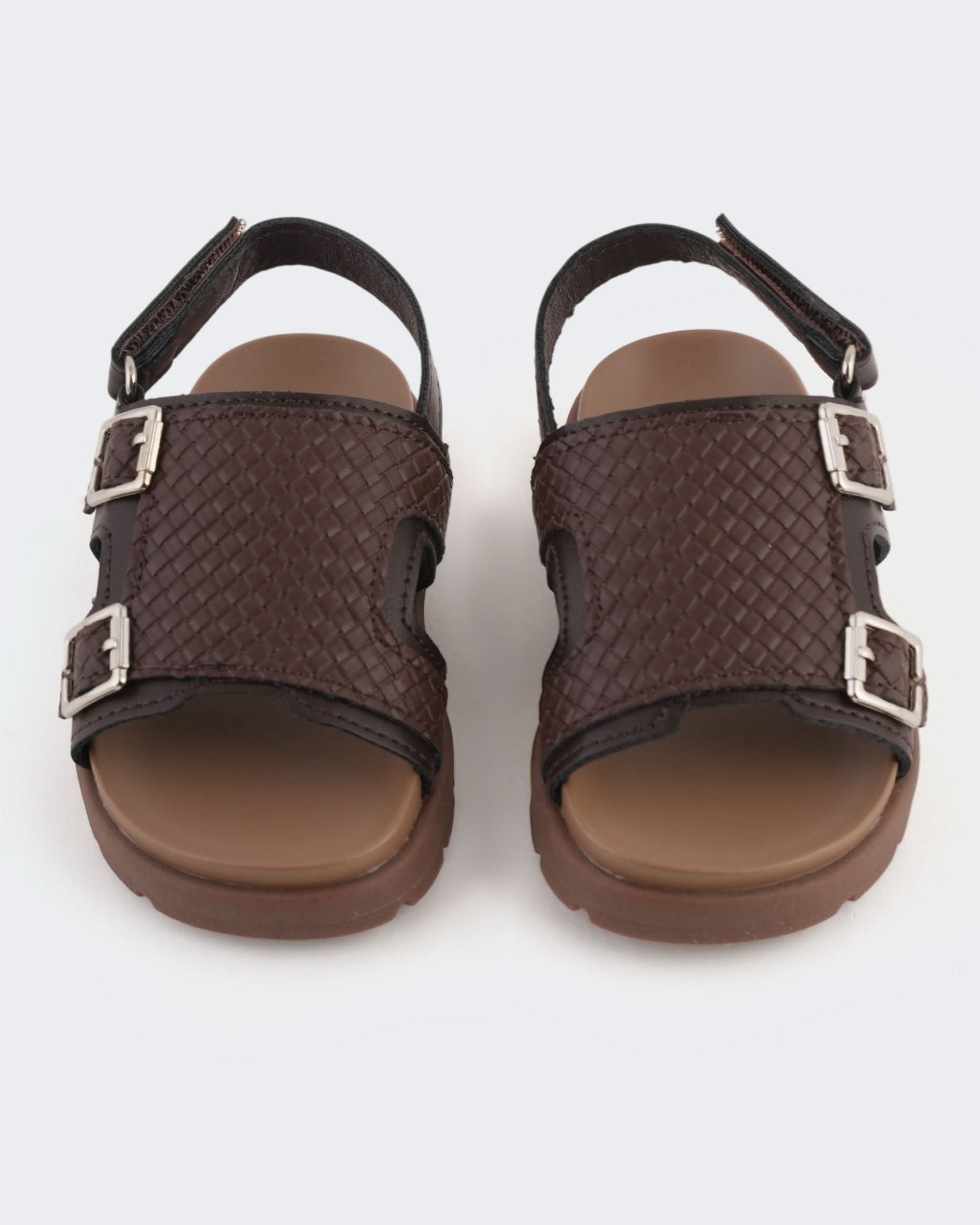Eminent Boy's Casual Sandal