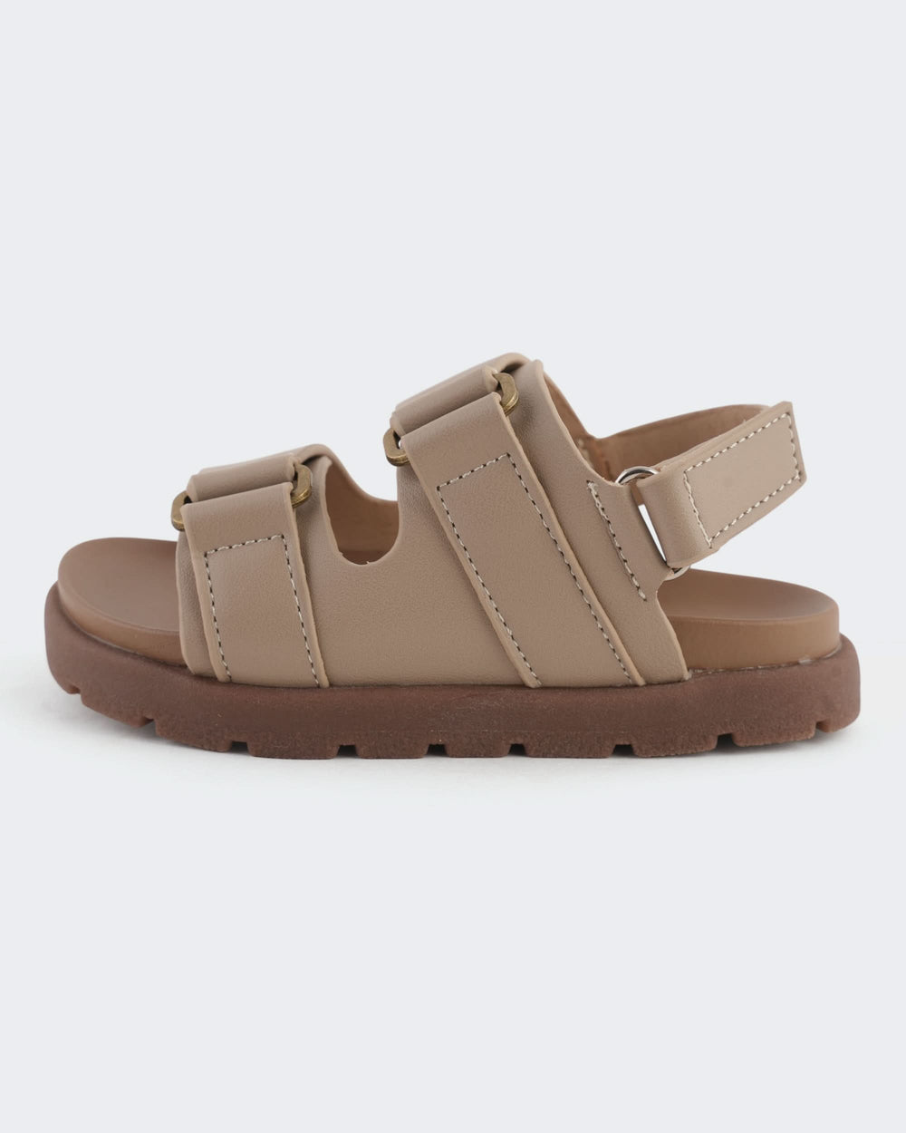 Eminent Boy's Casual Sandal