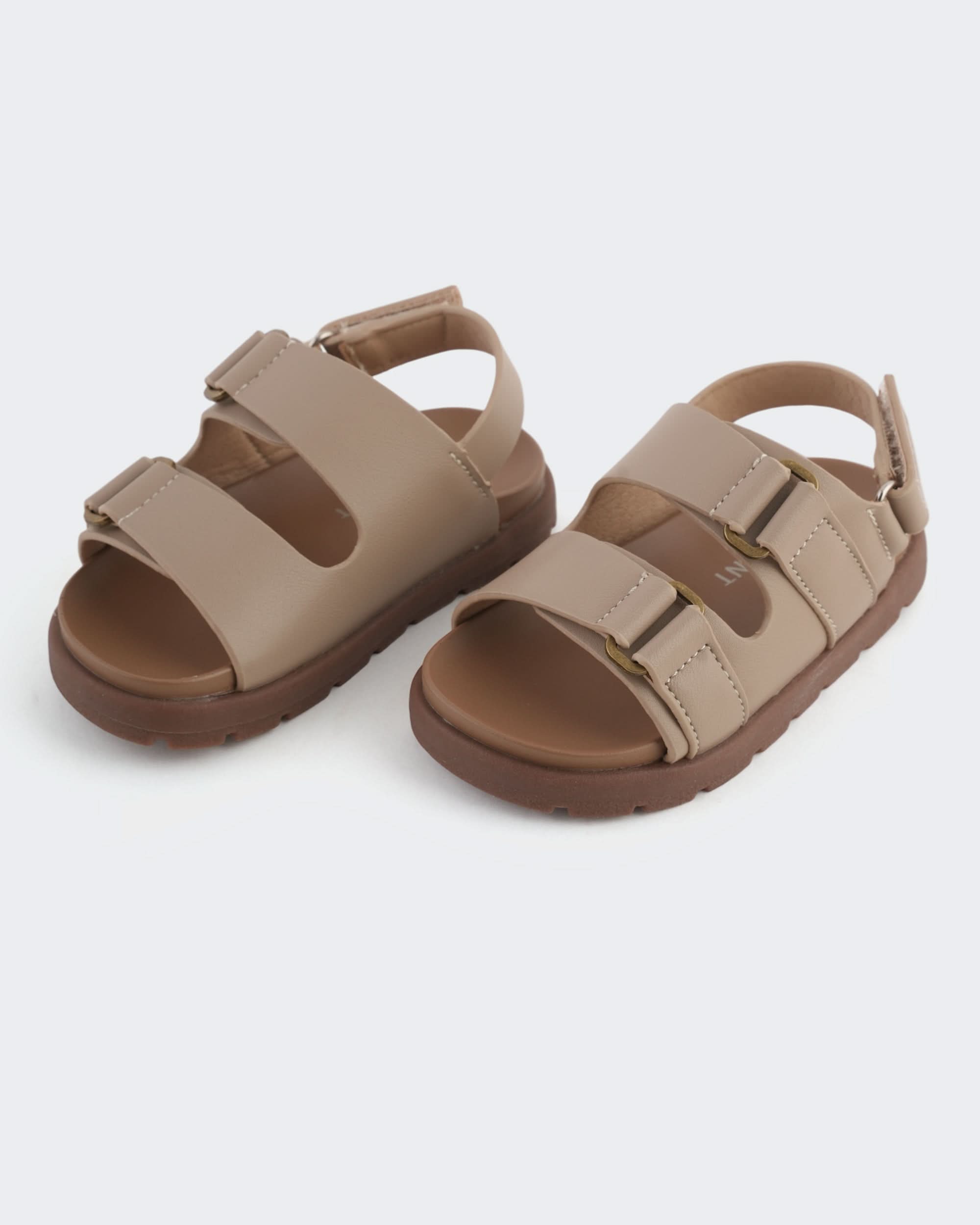 Eminent Boy's Casual Sandal