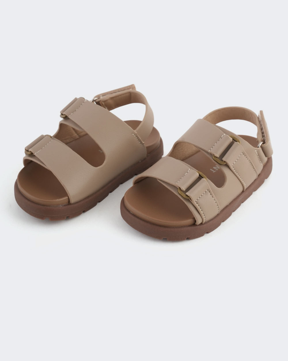 Eminent Boy's Casual Sandal