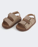 Eminent Boy's Casual Sandal