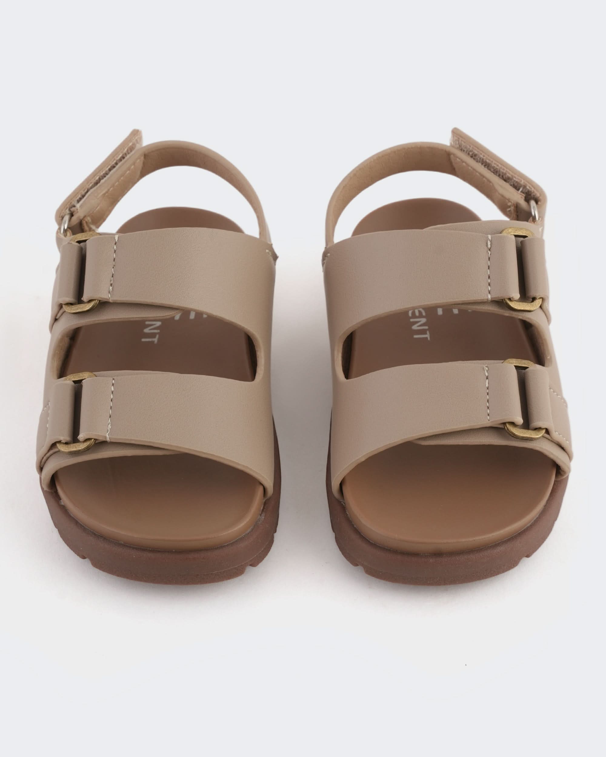 Eminent Boy's Casual Sandal