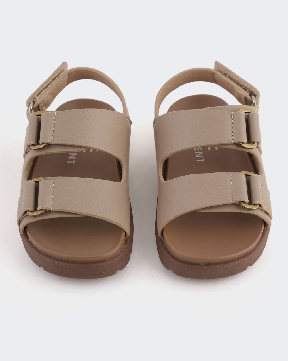Eminent Boy's Casual Sandal