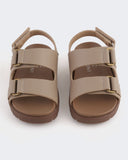 Eminent Boy's Casual Sandal