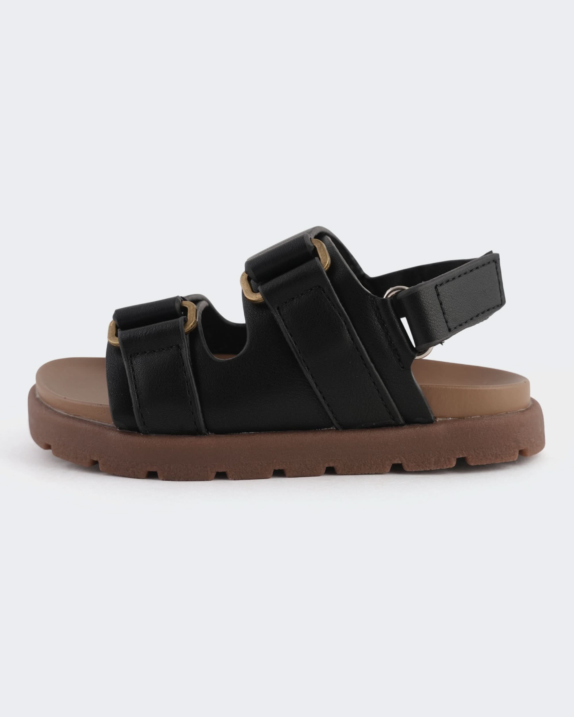 Eminent Boy's Casual Sandal