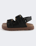 Eminent Boy's Casual Sandal