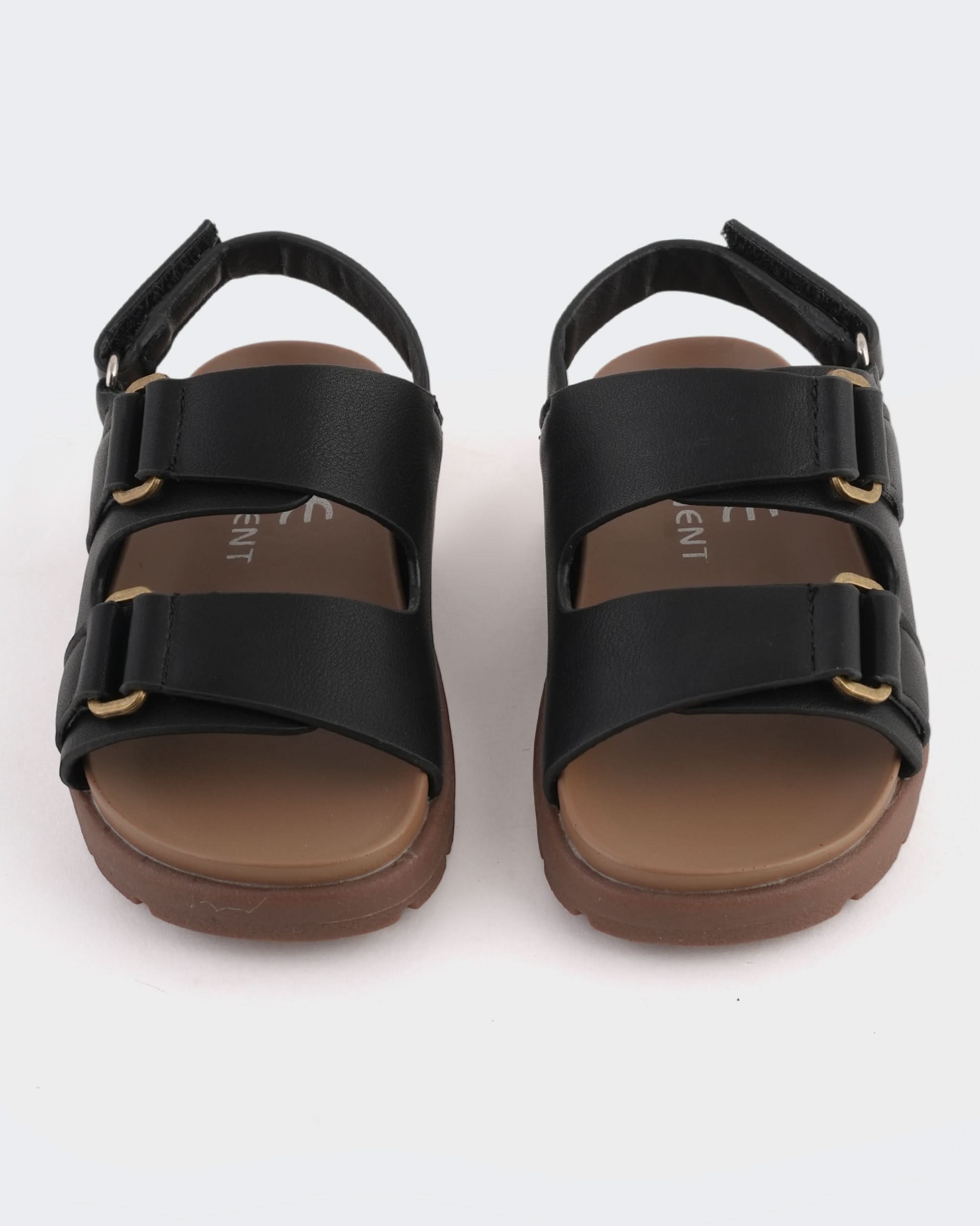 Eminent Boy's Casual Sandal