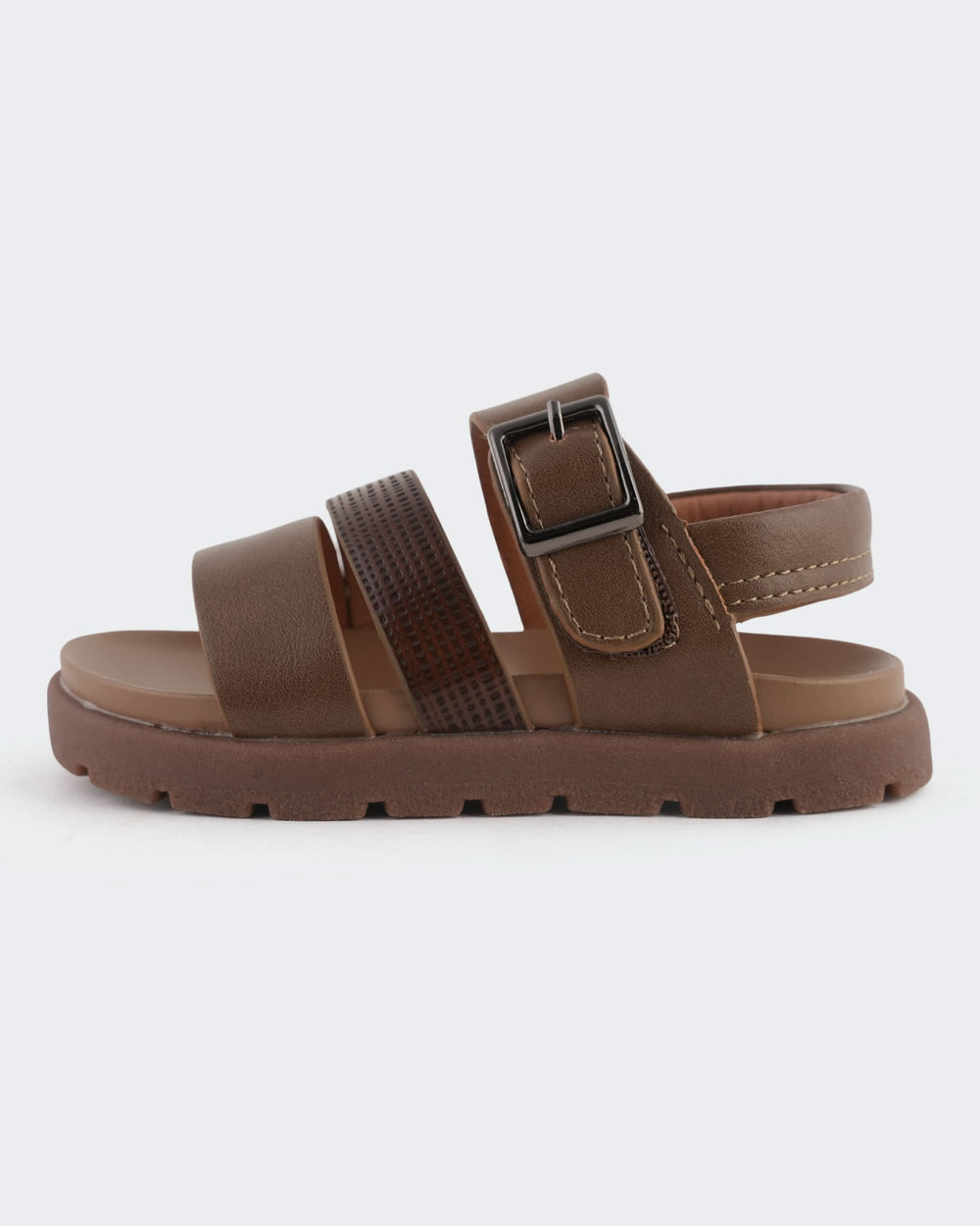 Eminent Boy's Casual Sandal