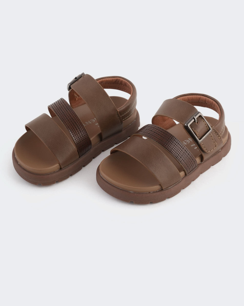 Eminent Boy's Casual Sandal