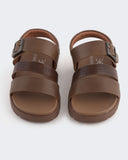 Eminent Boy's Casual Sandal