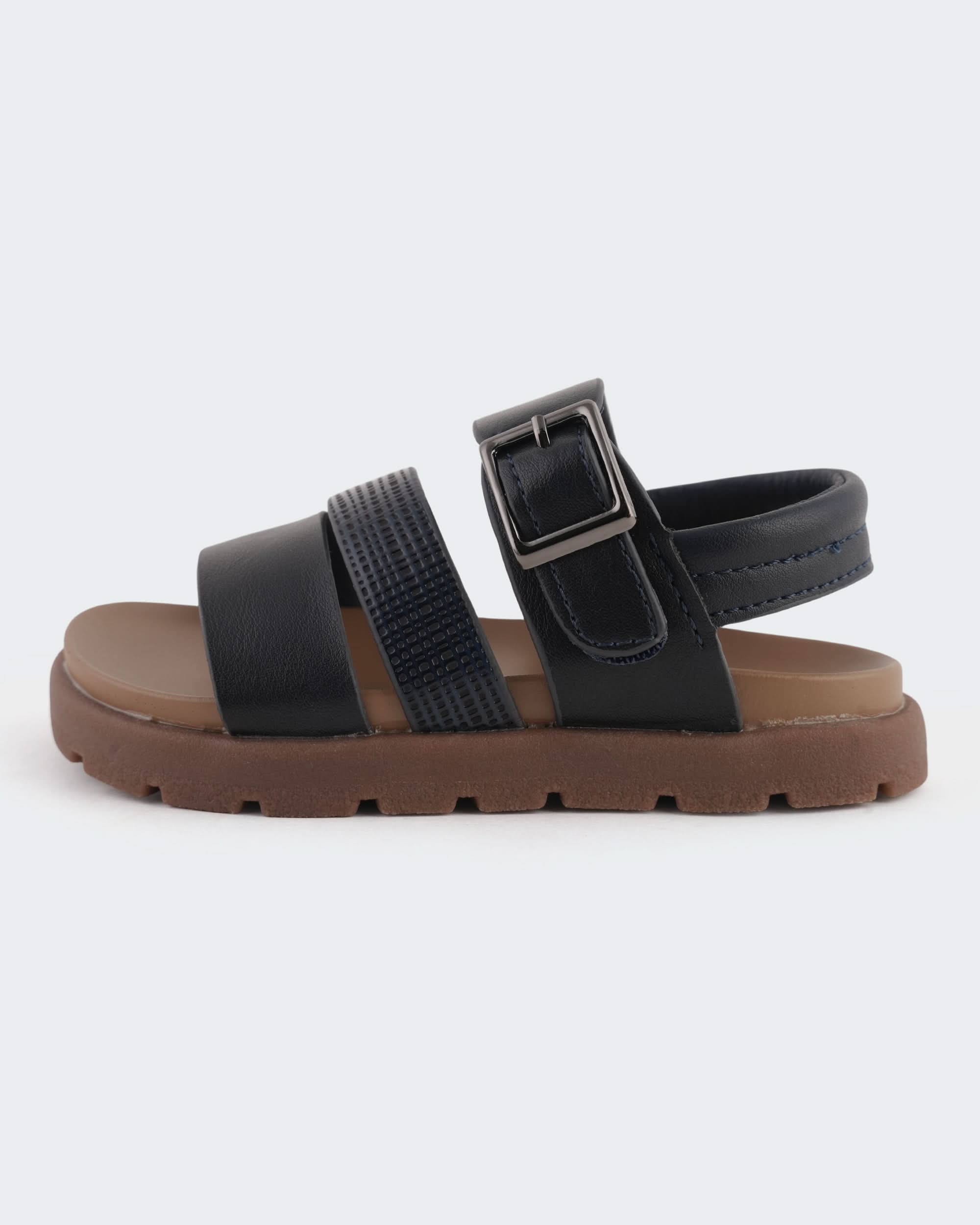 Eminent Boy's Casual Sandal