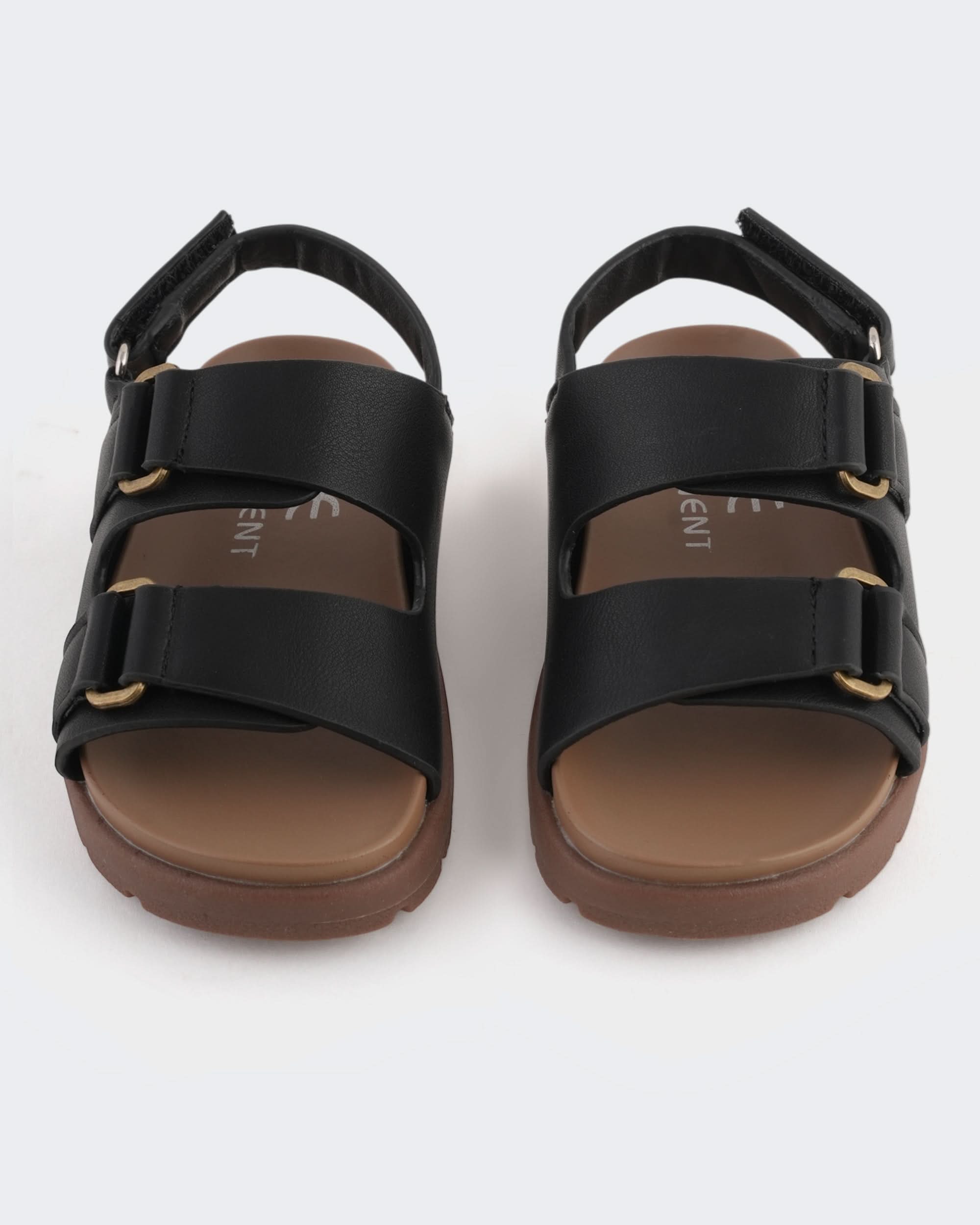 Eminent Boy's Casual Sandal