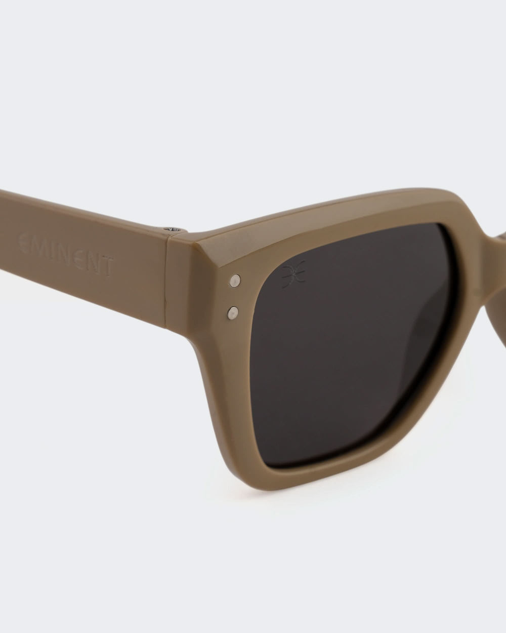 Eminent Boy's Sunglasses