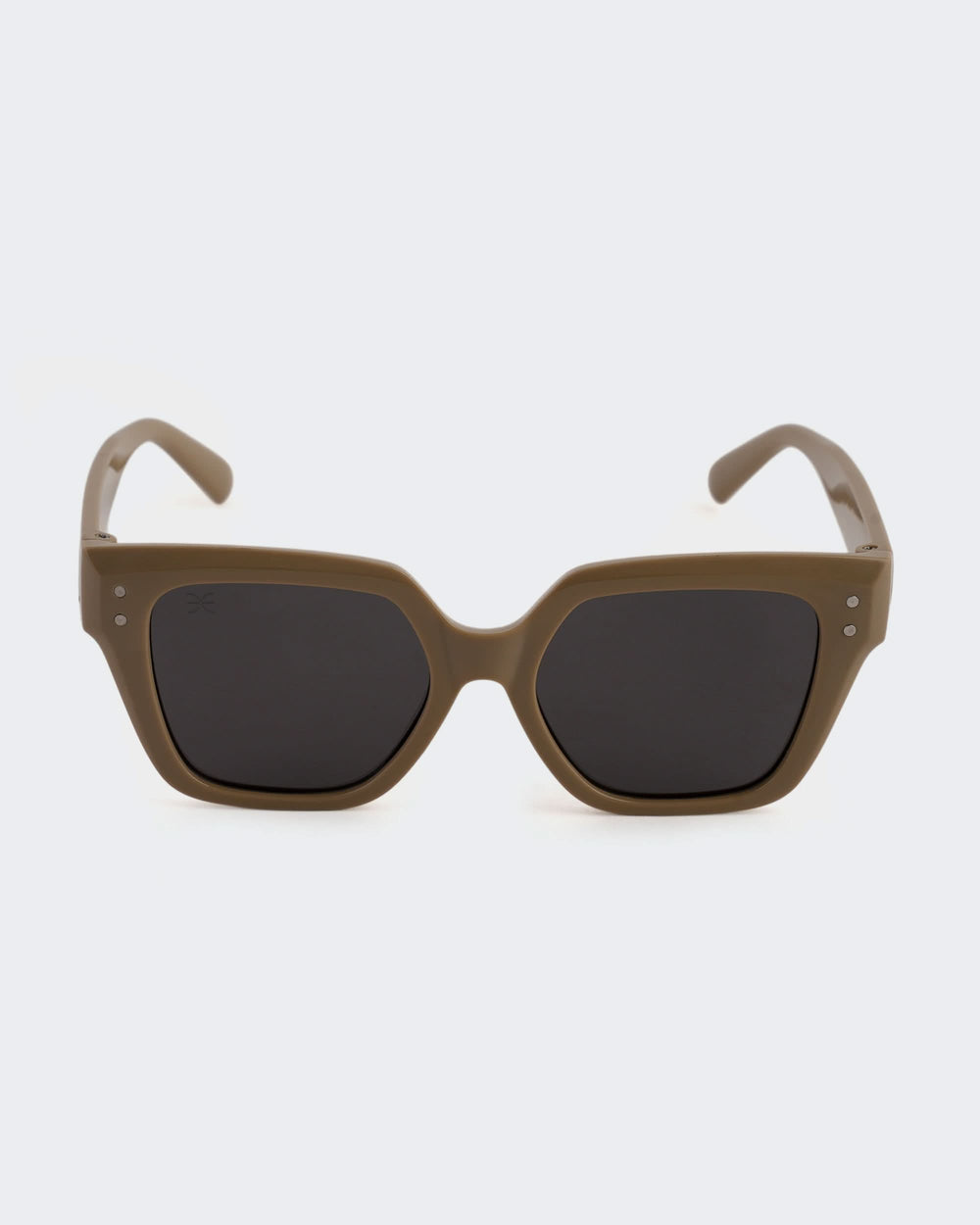 Eminent Boy's Sunglasses