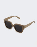 Eminent Boy's Sunglasses