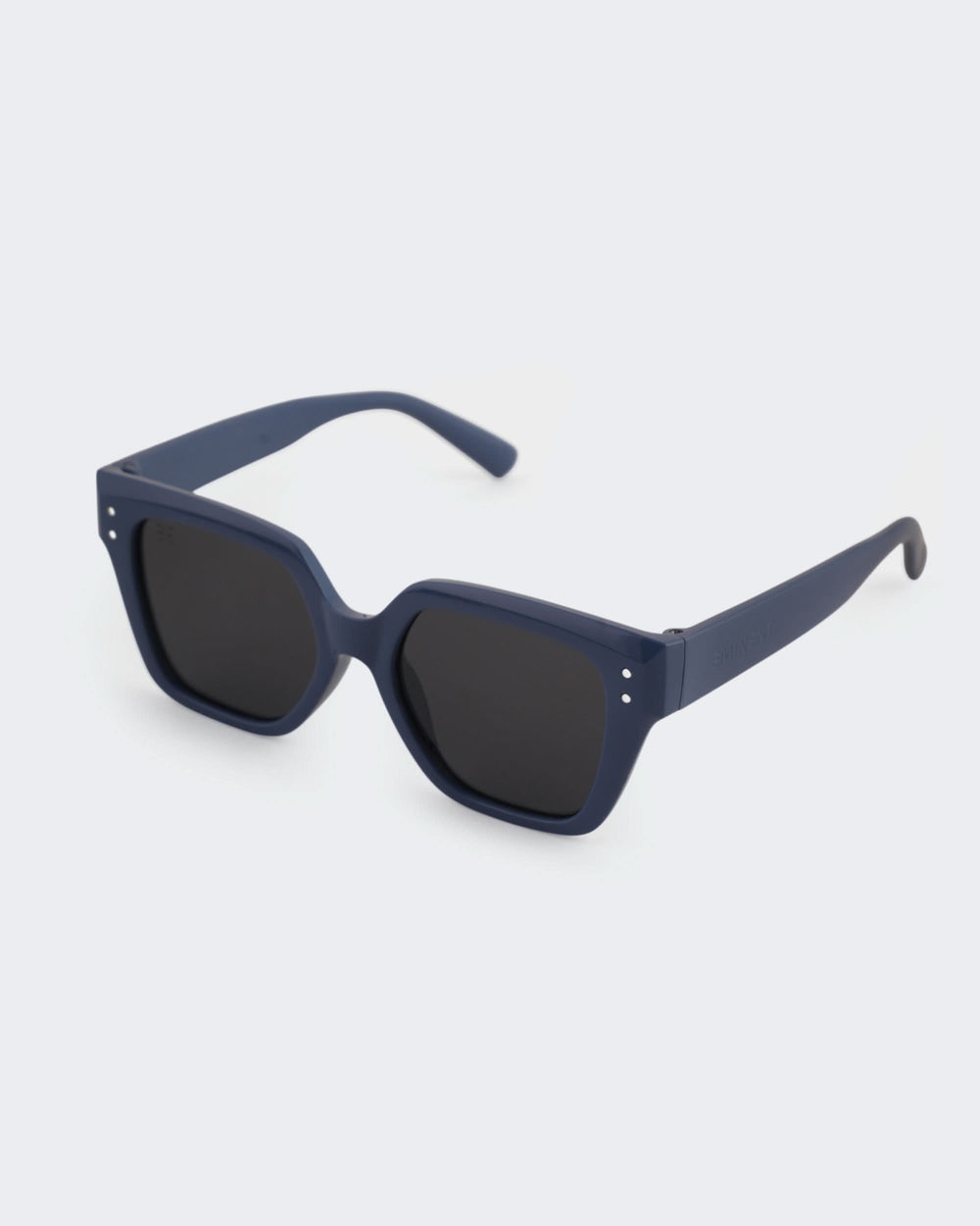 Eminent Boy's Sunglasses