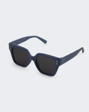 Eminent Boy's Sunglasses