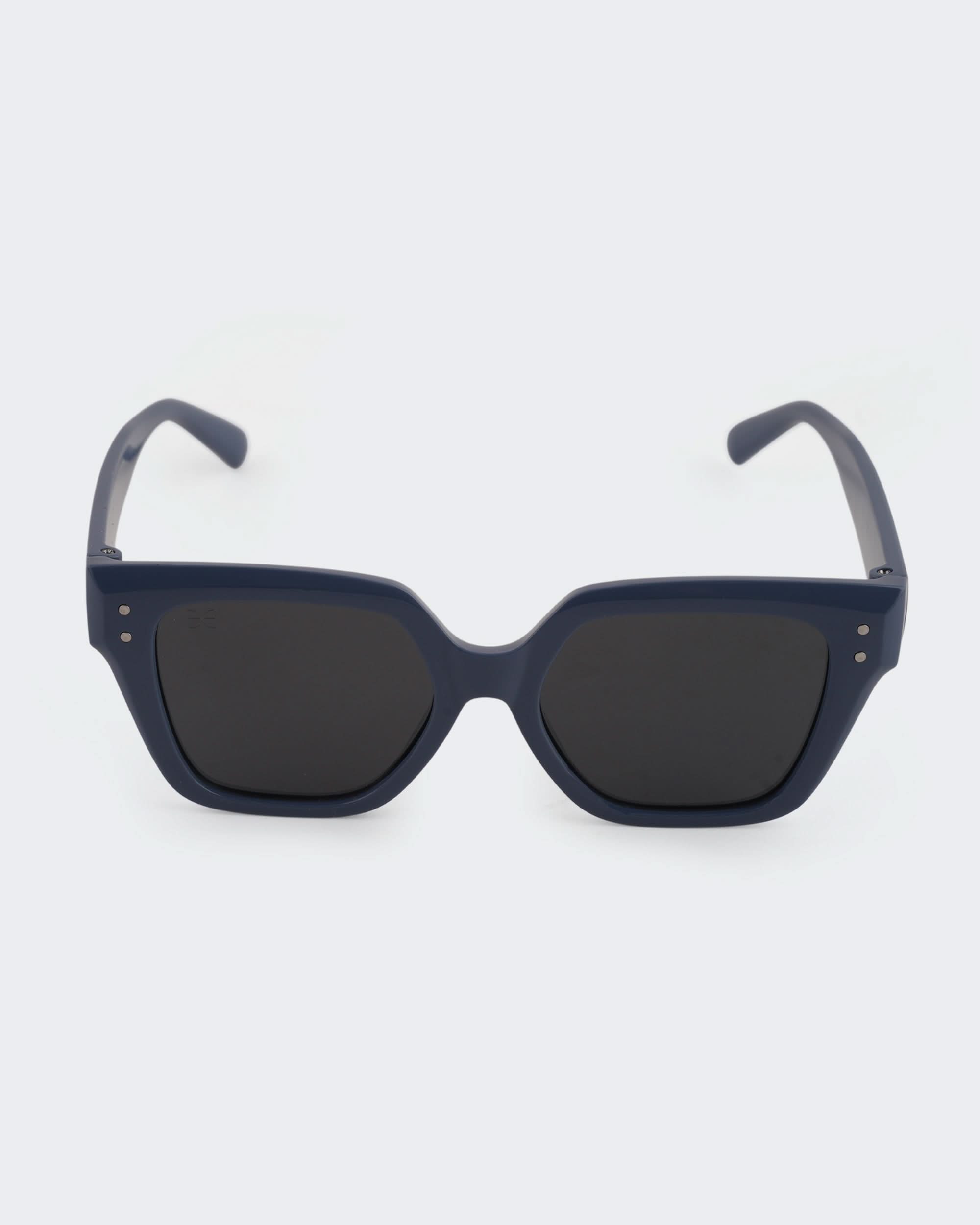 Eminent Boy's Sunglasses