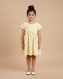 Eminent Girls Frock