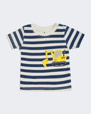 Eminent Newborn Boy's T-Shirt