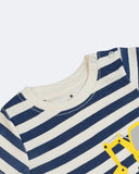 Eminent Newborn Boy's T-Shirt