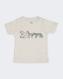 Eminent Newborn Boys T-Shirt