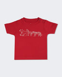 Eminent Newborn Boys T-Shirt