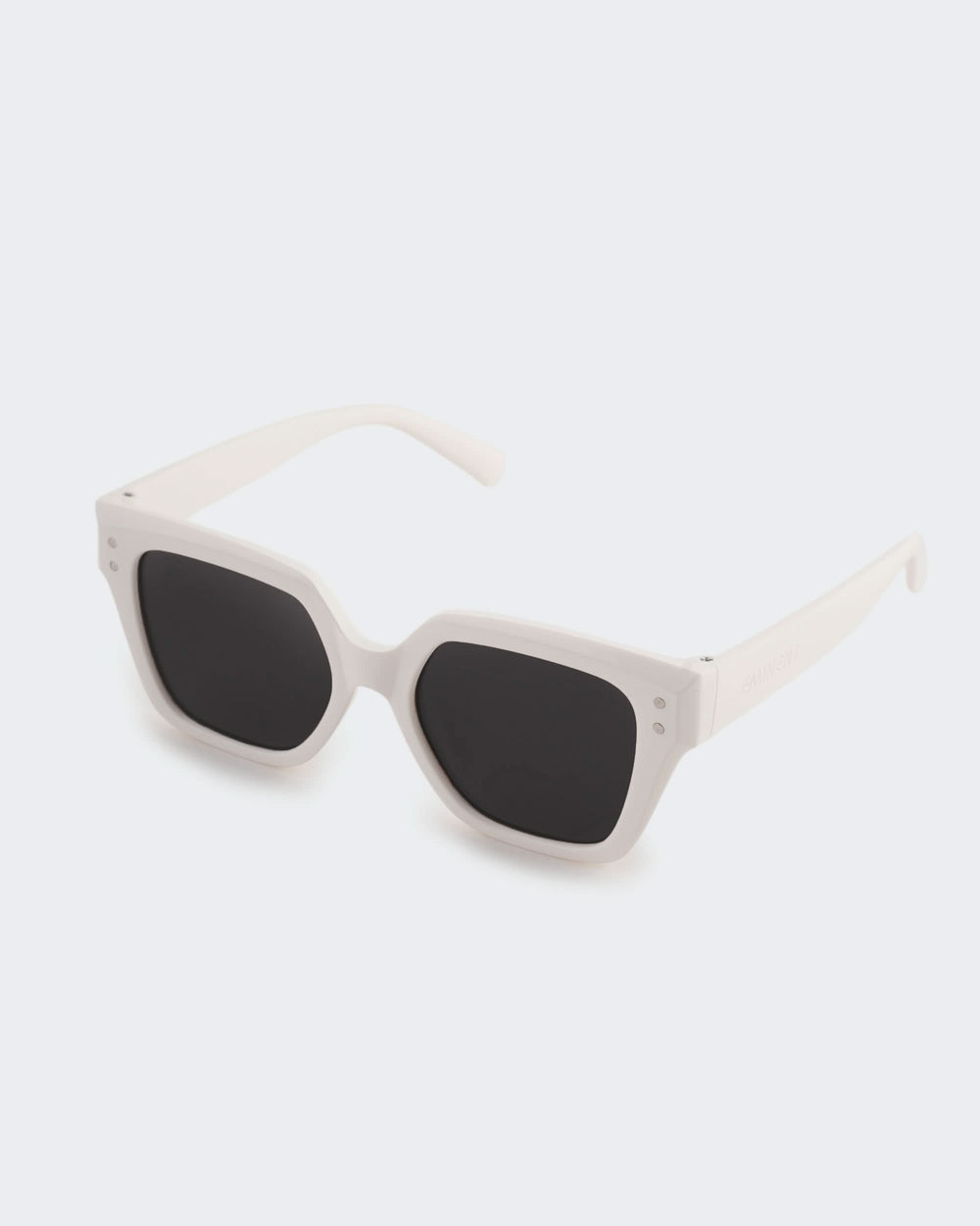 Eminent Boy's Sunglasses