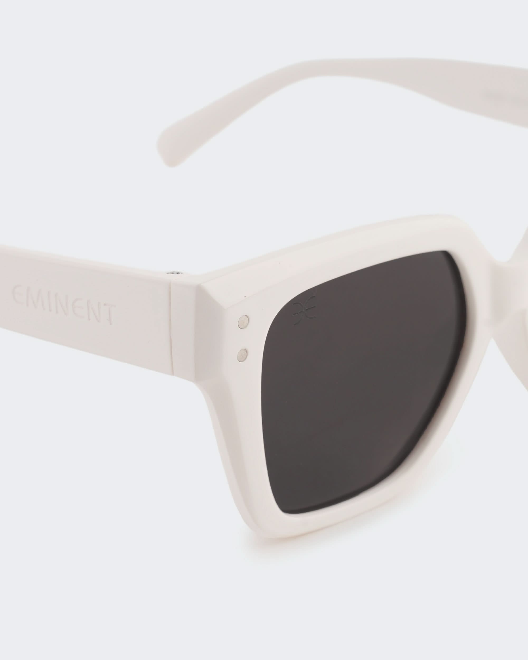 Eminent Boy's Sunglasses