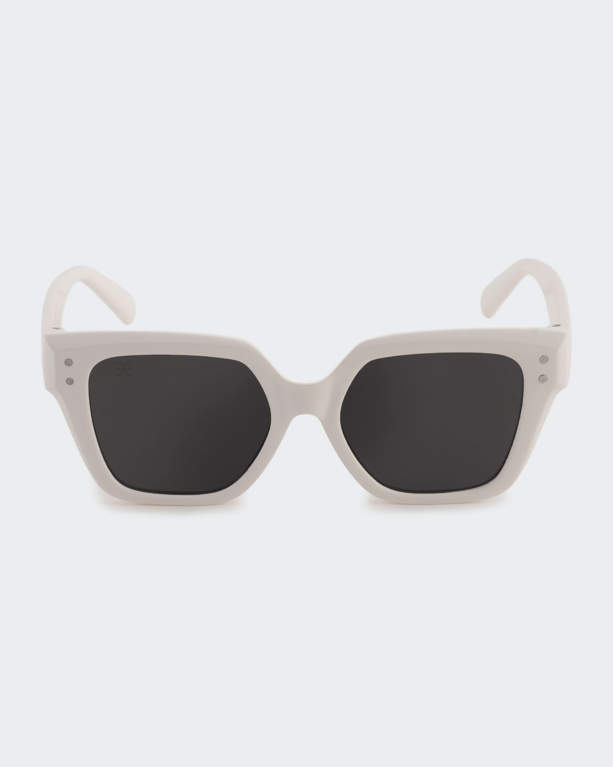 Eminent Boy's Sunglasses