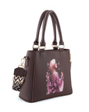Women's Shoulder Bag