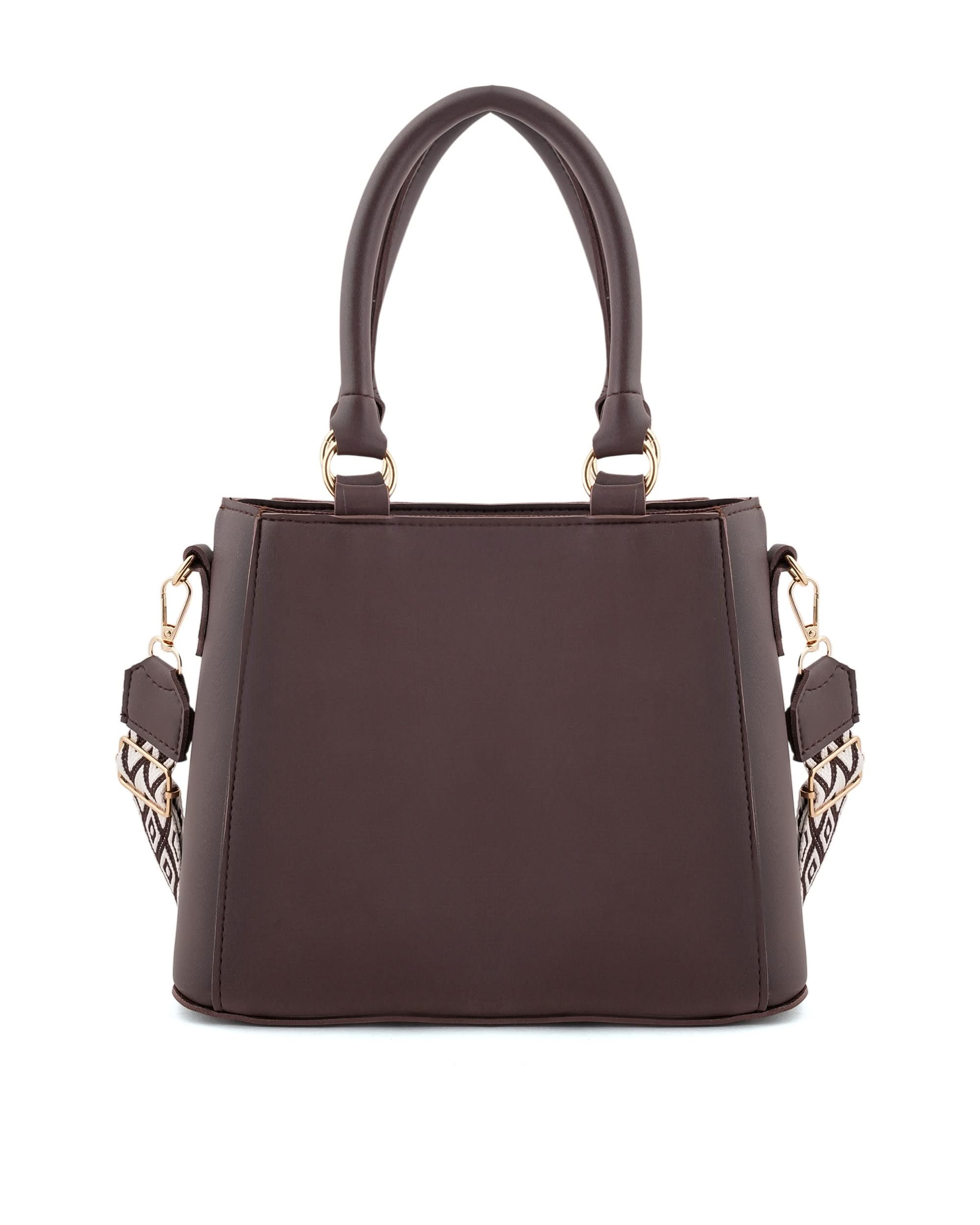 Women's Shoulder Bag