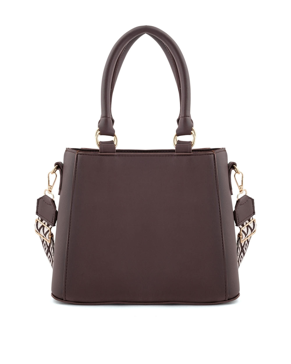 Women's Shoulder Bag