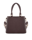 Women's Shoulder Bag