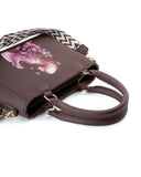 Women's Shoulder Bag