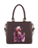 Women's Shoulder Bag