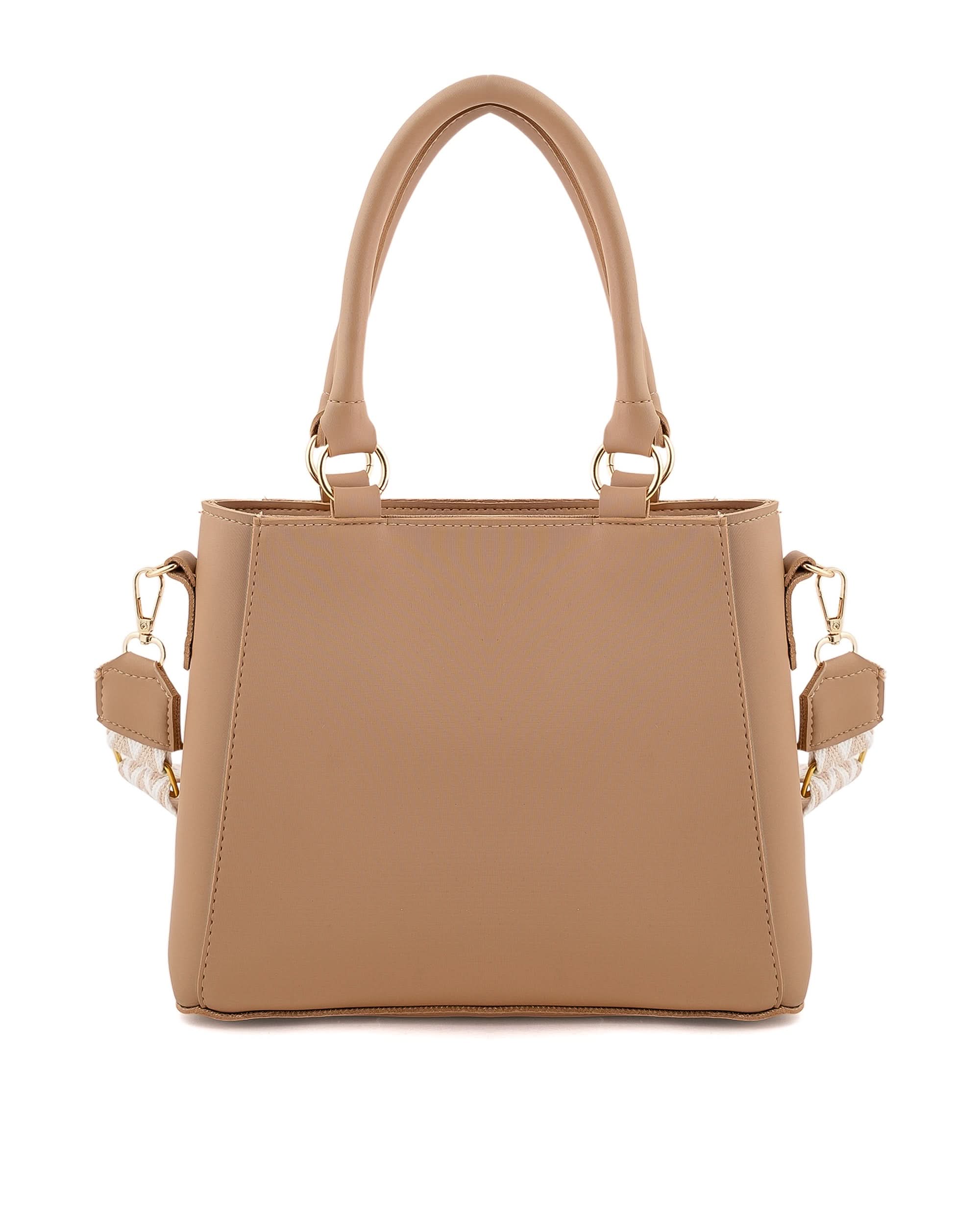Women's Shoulder Bag