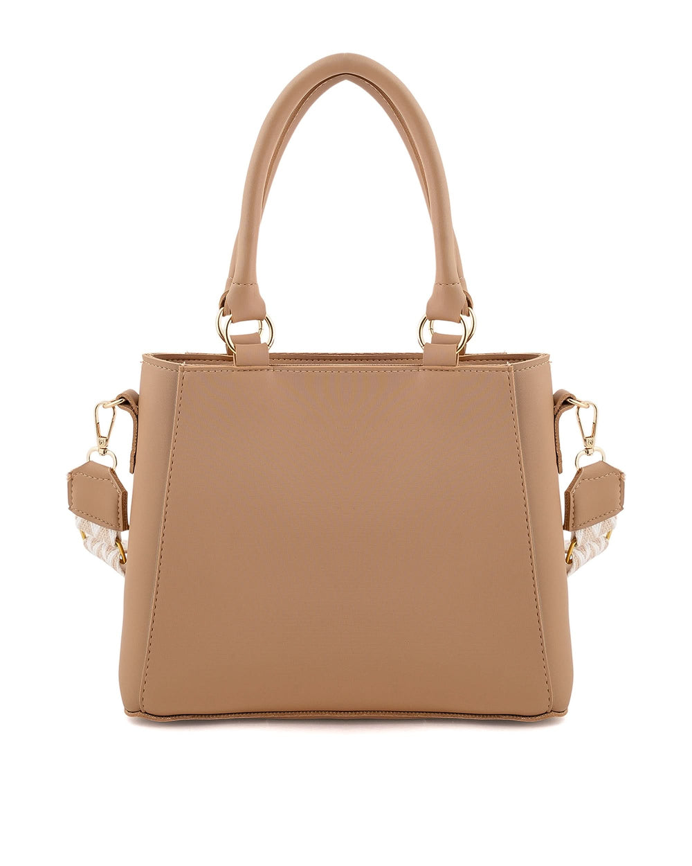 Women's Shoulder Bag