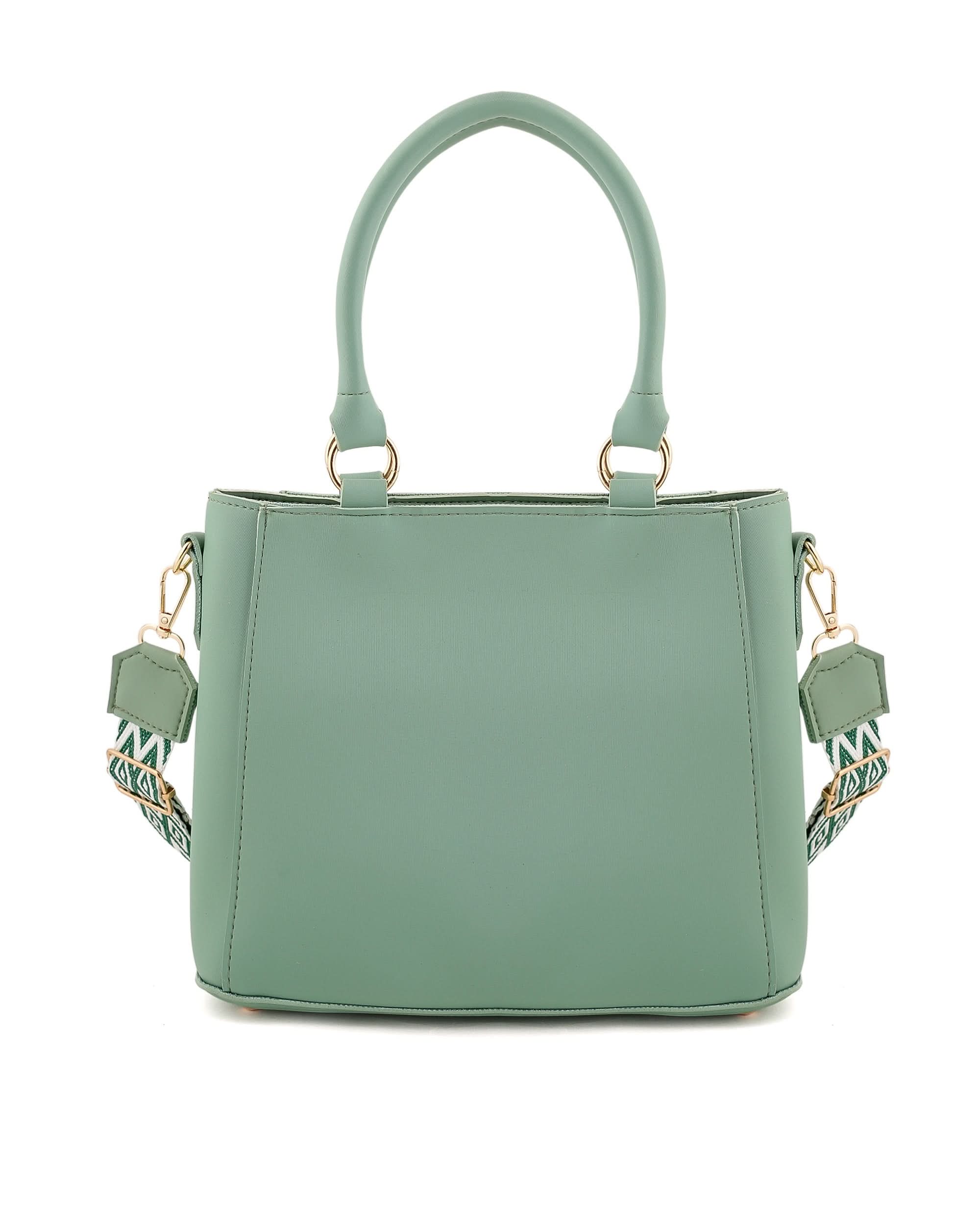 Women's Shoulder Bag