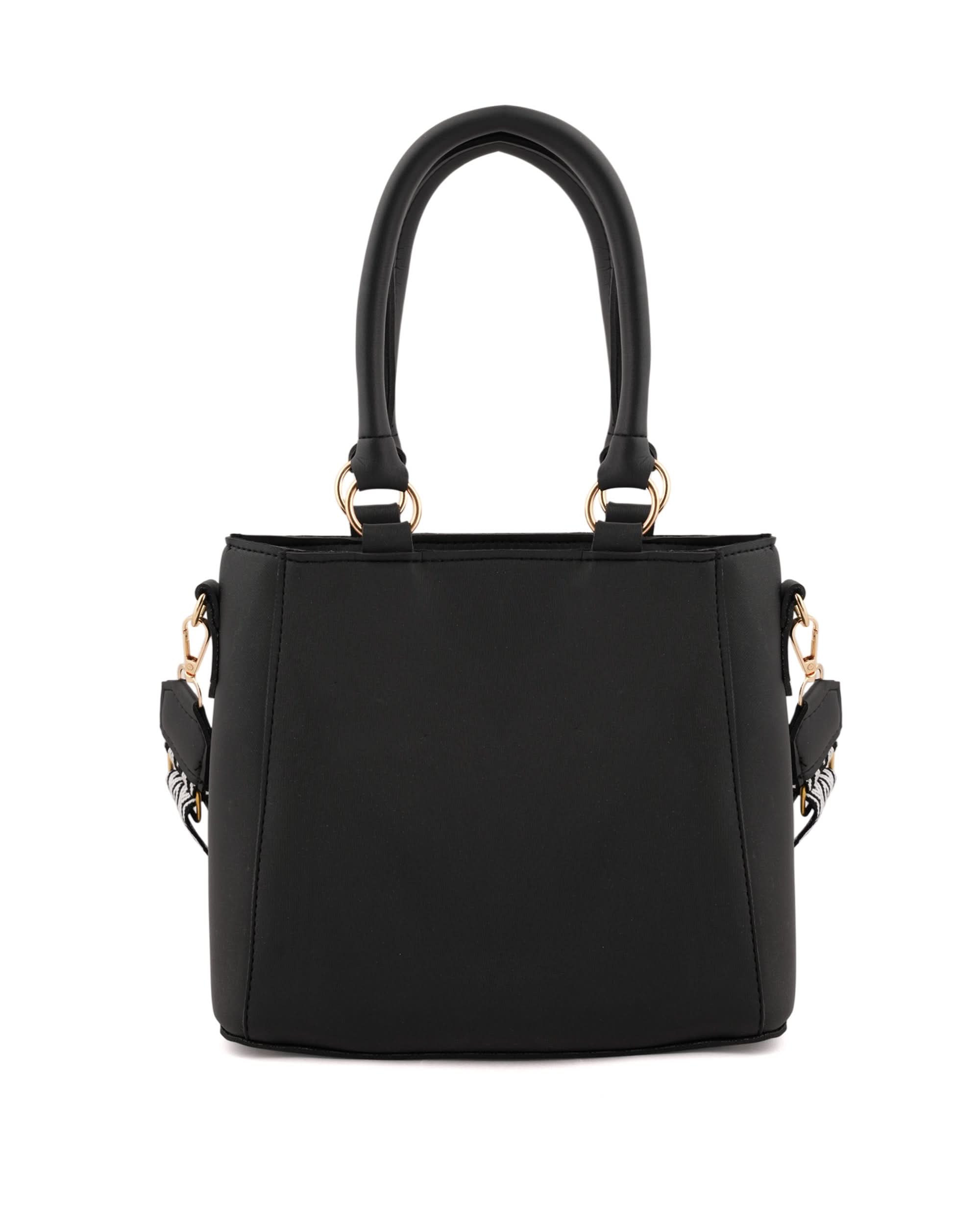 Women's Shoulder Bag