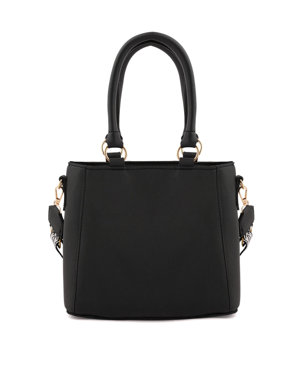 Women's Shoulder Bag
