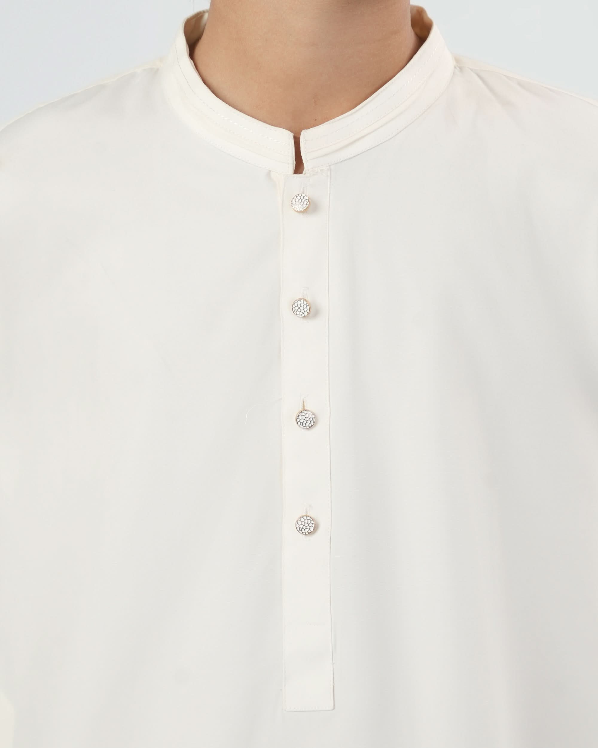 Eminent Boy's Shalwar Kameez