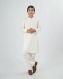 Eminent Boy's Shalwar Kameez