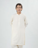 Eminent Boy's Shalwar Kameez