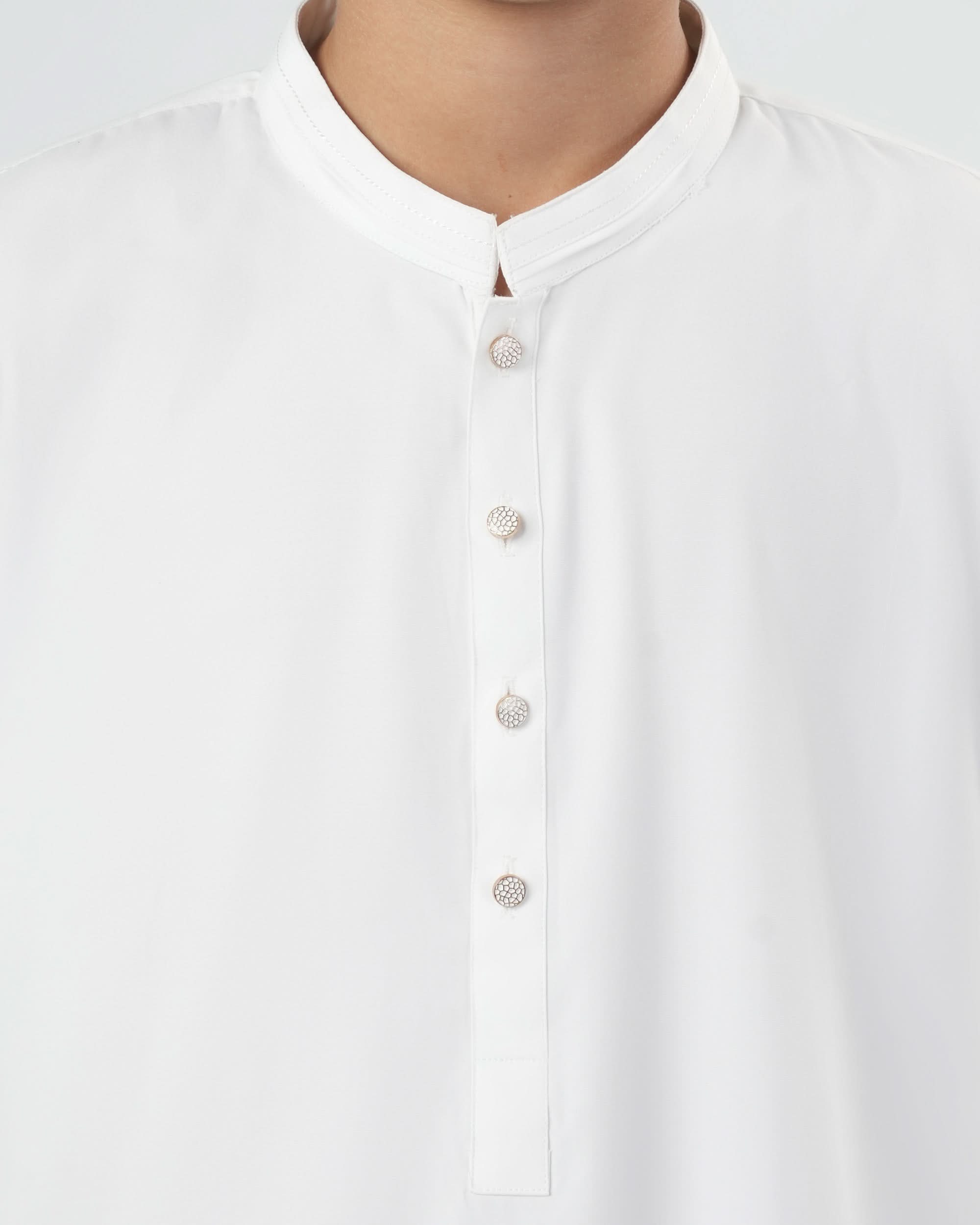Eminent Boy's Shalwar Kameez