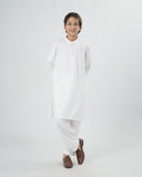 Eminent Boy's Shalwar Kameez
