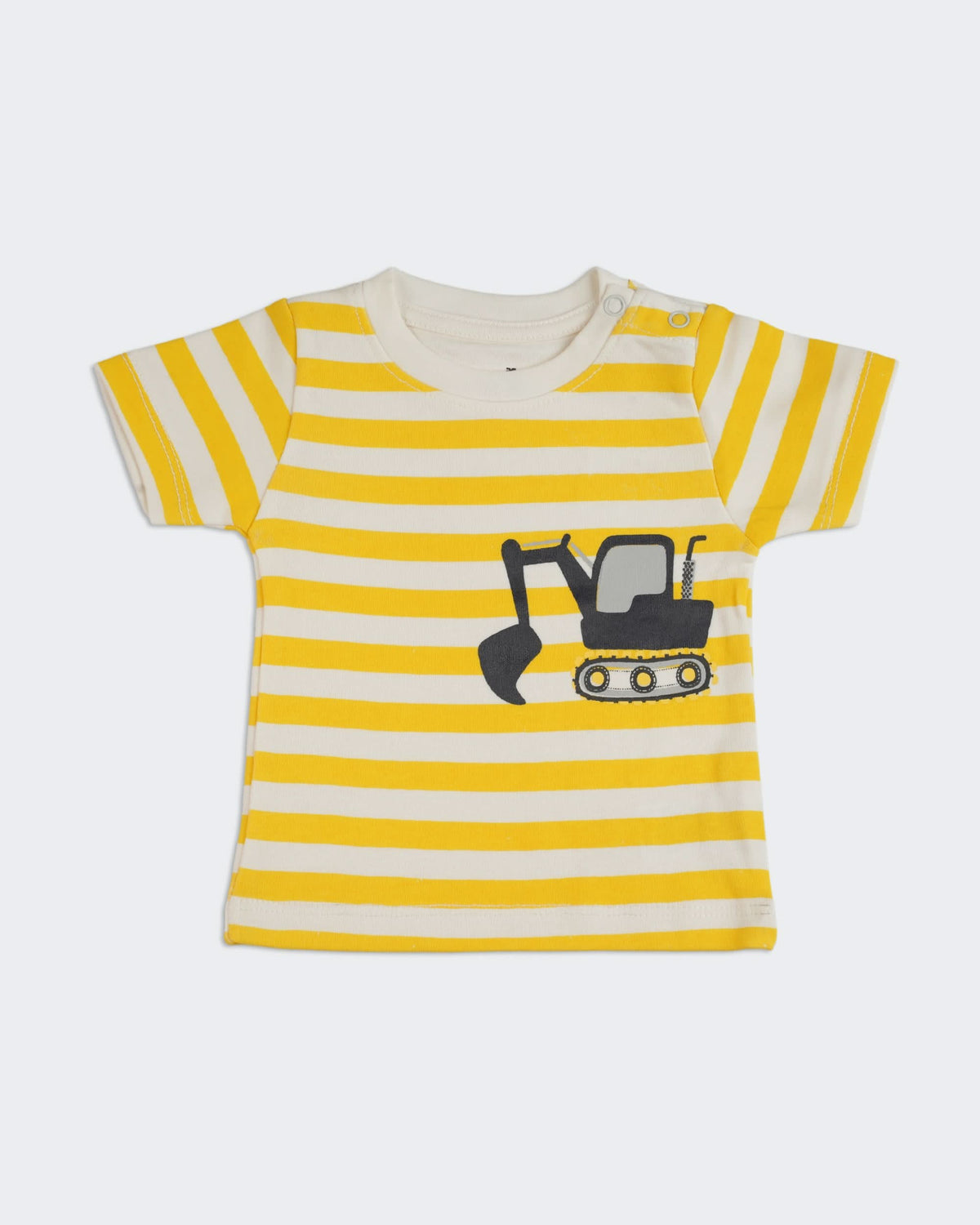Eminent Newborn Boy's T-Shirt