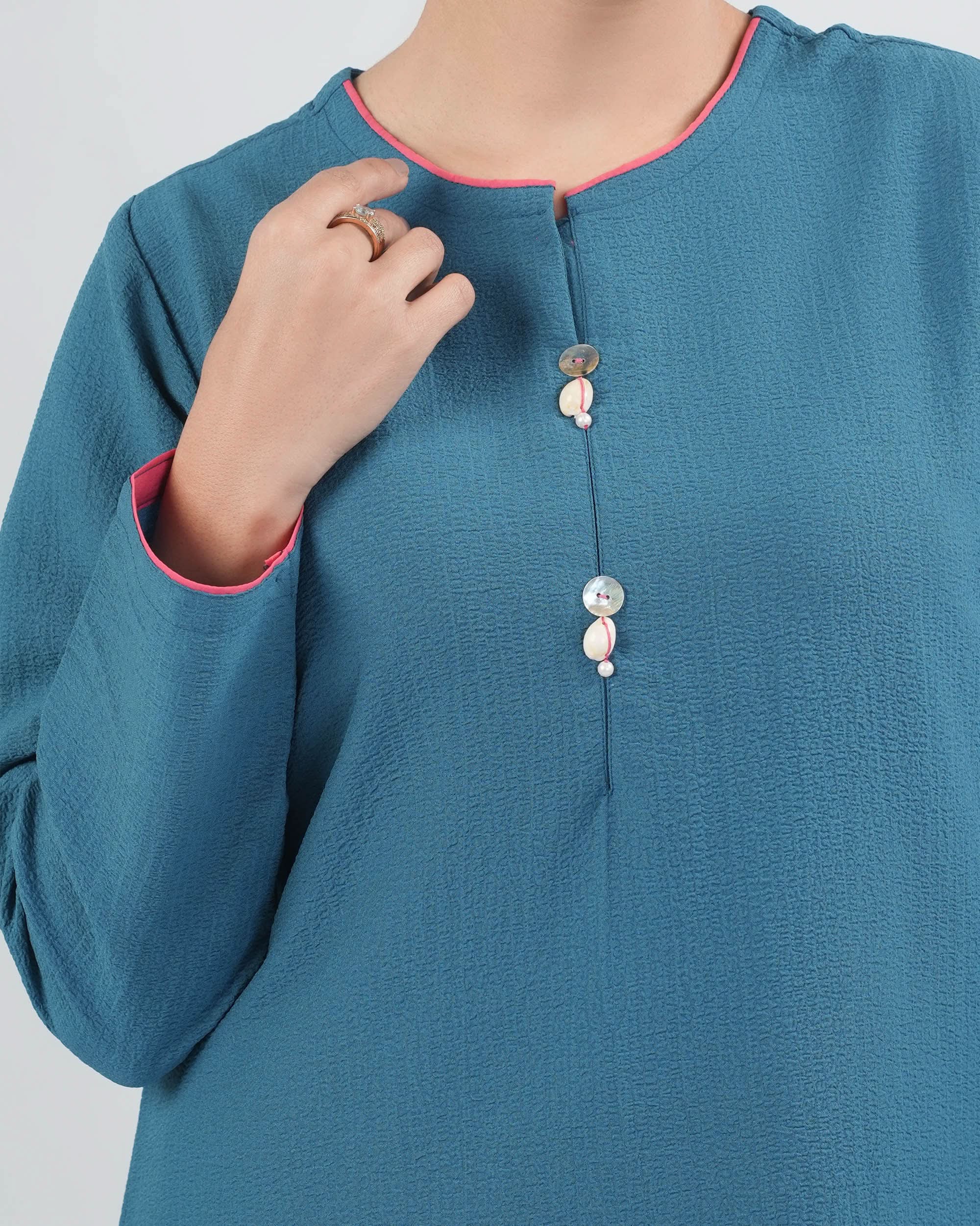 Eminent Women's Suit 2Pcs