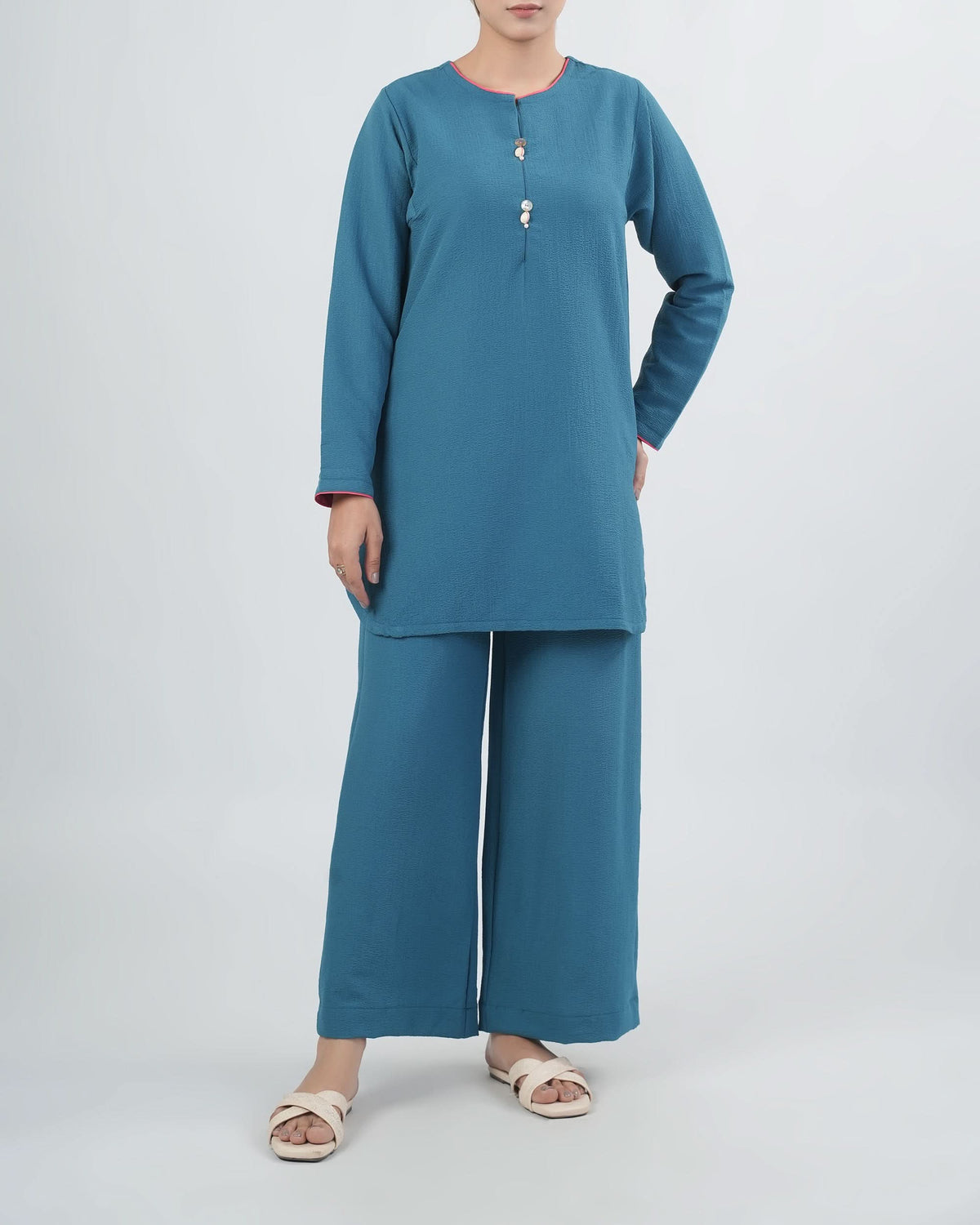 Eminent Women's Suit 2Pcs